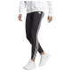 Adidas Γυναικείο κολάν Future Icons 3-Stripes Leggings
